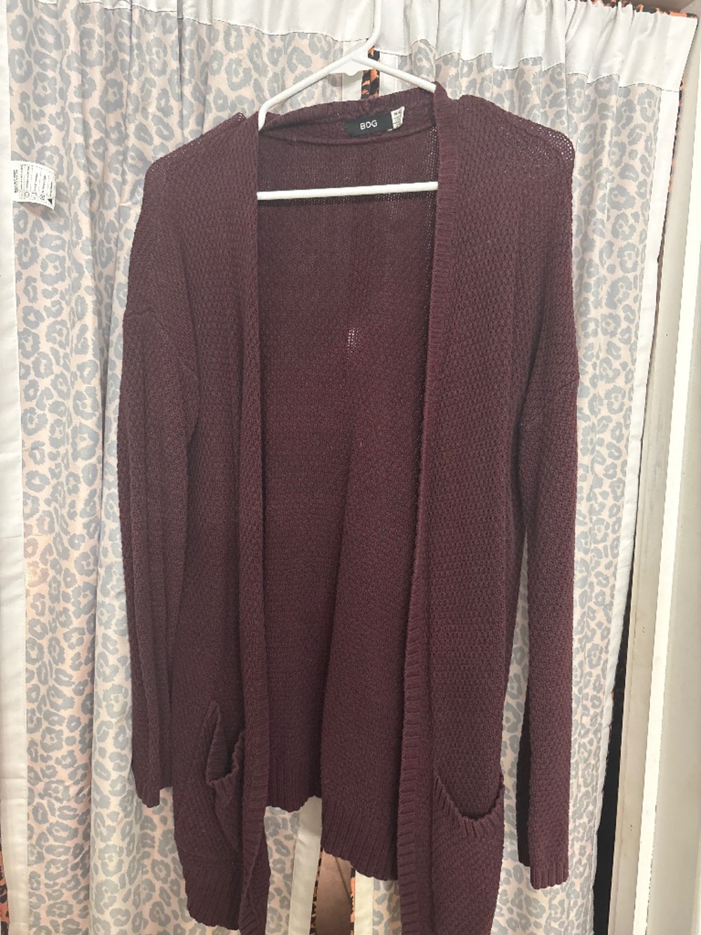 BDG Sweater